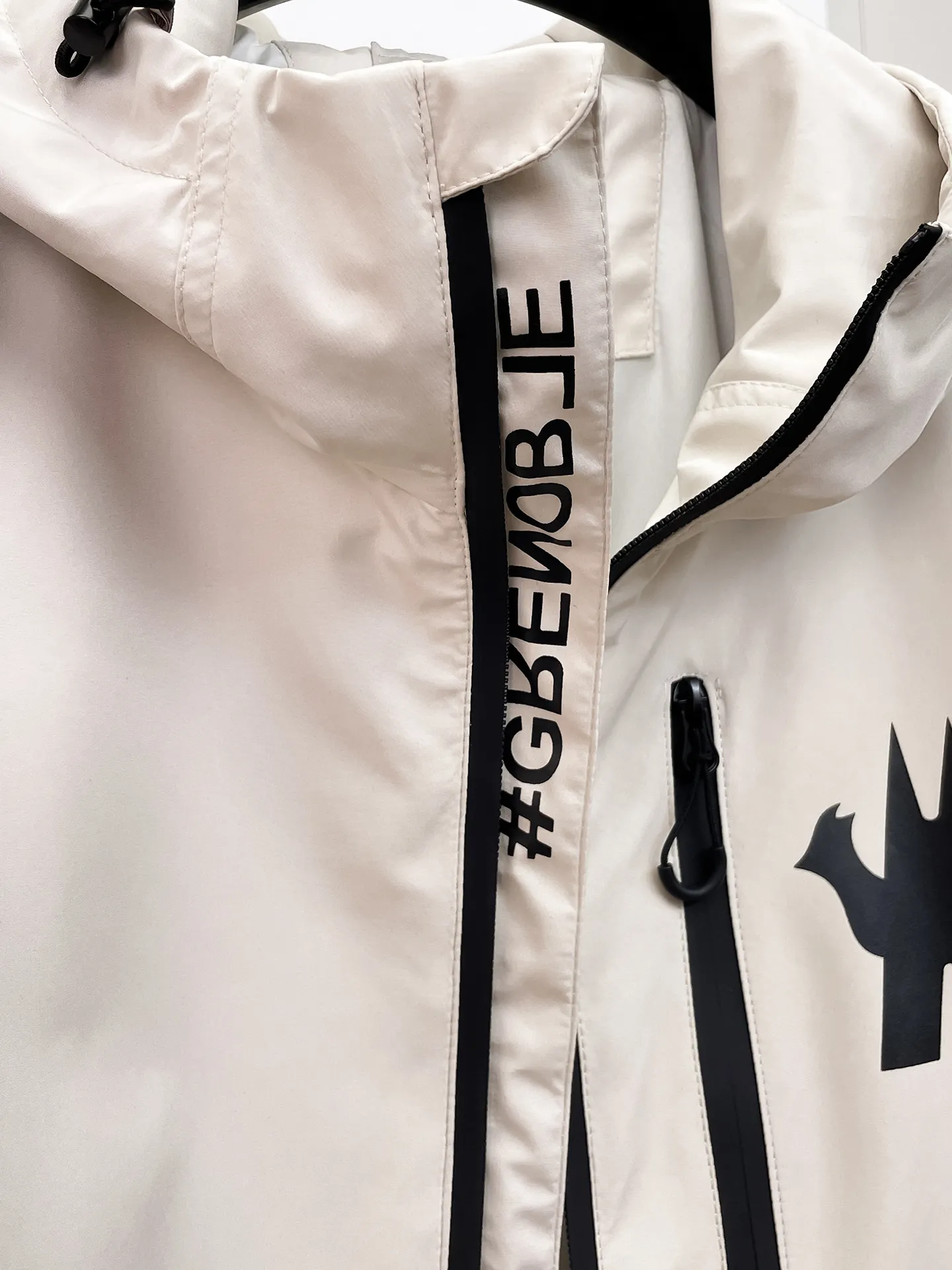 Same Style， ， 2026 New Arrival ，Original Premium Breathable ， ， ， Quality。 ， Sizes：M～3XL